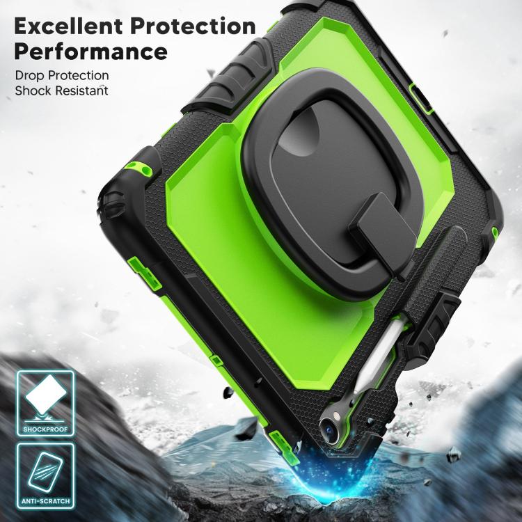 EDA008716501E_3.jpg@ee0bce1e5a3d8b9a6900c2c7adb8a863