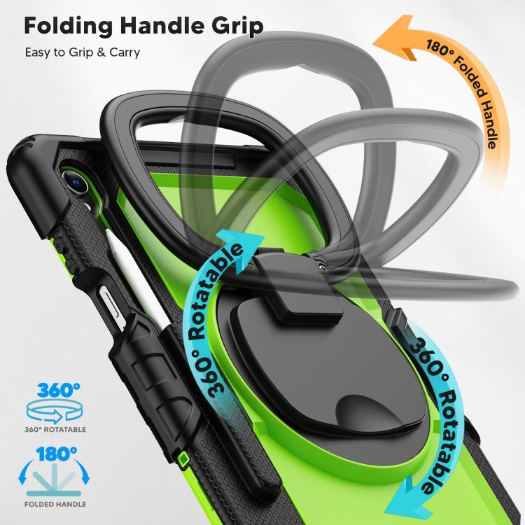 EDA008716501E_4.jpg@81a3a1a0bb0d1fd2906966e685d1753a