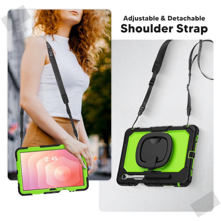 EDA008716501E_5.jpg@cbe97f876a762b3faa30dcf3e3e390ae