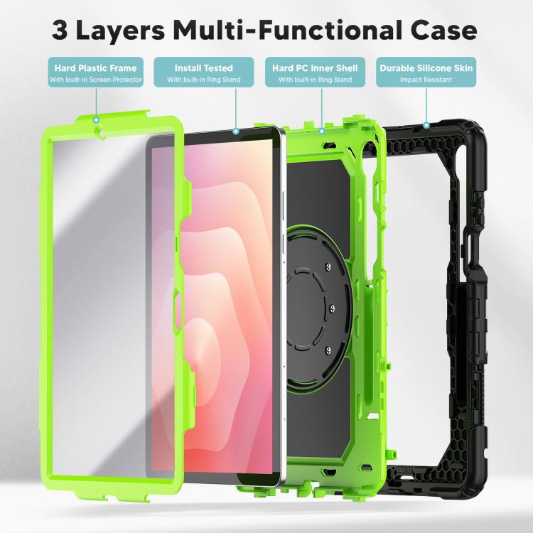 EDA008716501E_6.jpg@9e448d642d946822a1556ef0ed1b9417