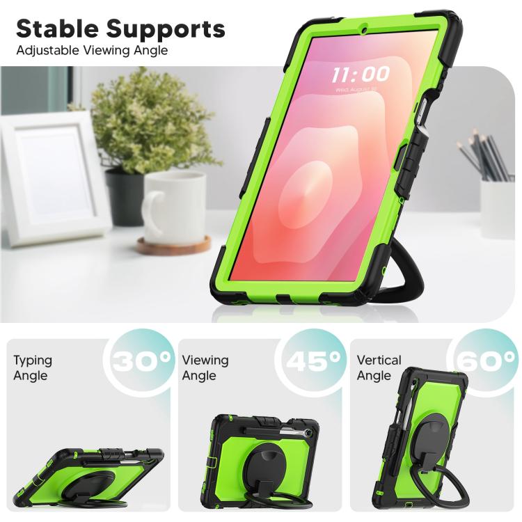 EDA008716501E_7.jpg@801170c2e1bf8f1515c4947cb16321e4