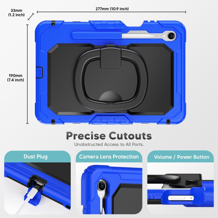 EDA008716501F_2.jpg@7a67b558f5e50e875387c36c5c738a0b