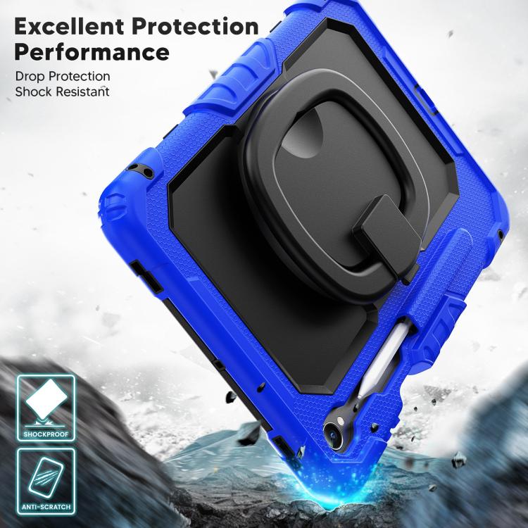 EDA008716501F_3.jpg@0a57497e604125e8c105d839558af244