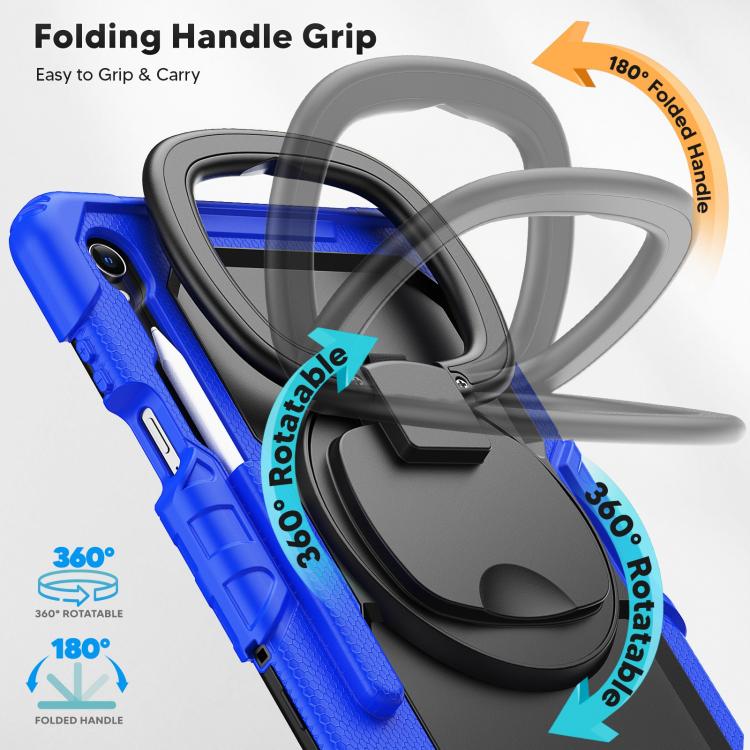 EDA008716501F_4.jpg@b91f283310ad158e62cbfc6cd496268c