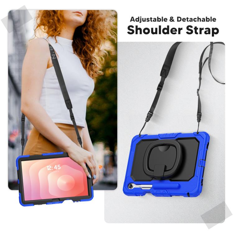 EDA008716501F_5.jpg@da20c14aa02b84f1dcfd87e43293ef54