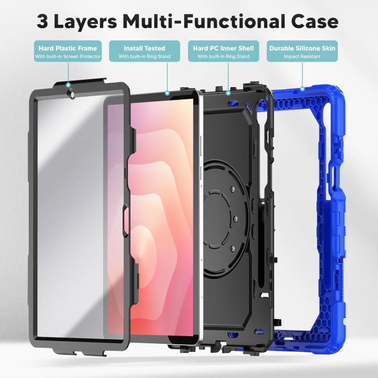 EDA008716501F_6.jpg@b6c06d60caf5296b0bc2d530ad8ee318