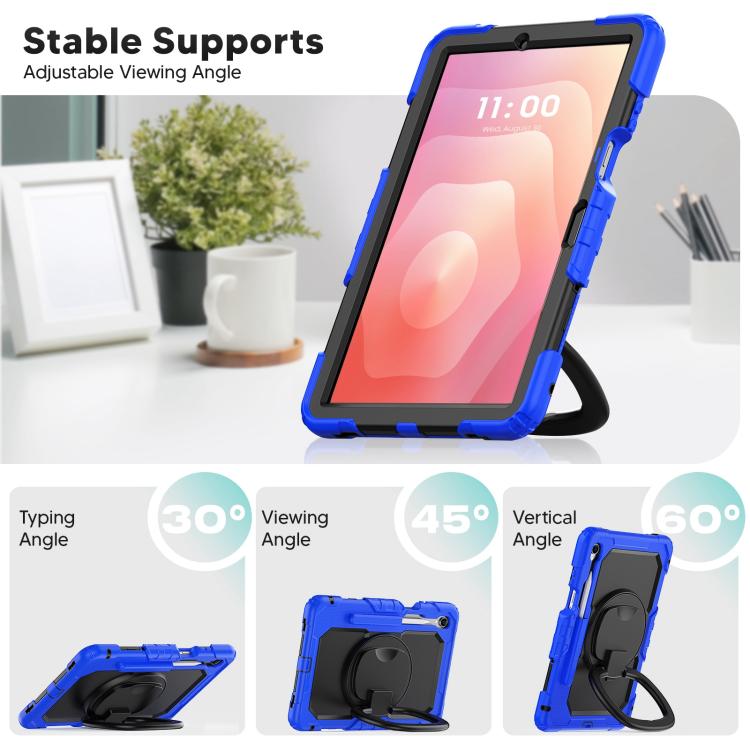 EDA008716501F_7.jpg@4f789539dd68b31cc724ca49b14d285b