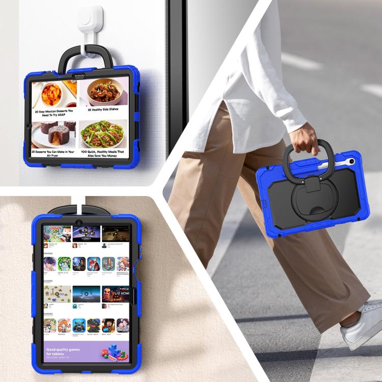 EDA008716501F_8.jpg@9e3031a6e08722c2151b79dd2bd1d915