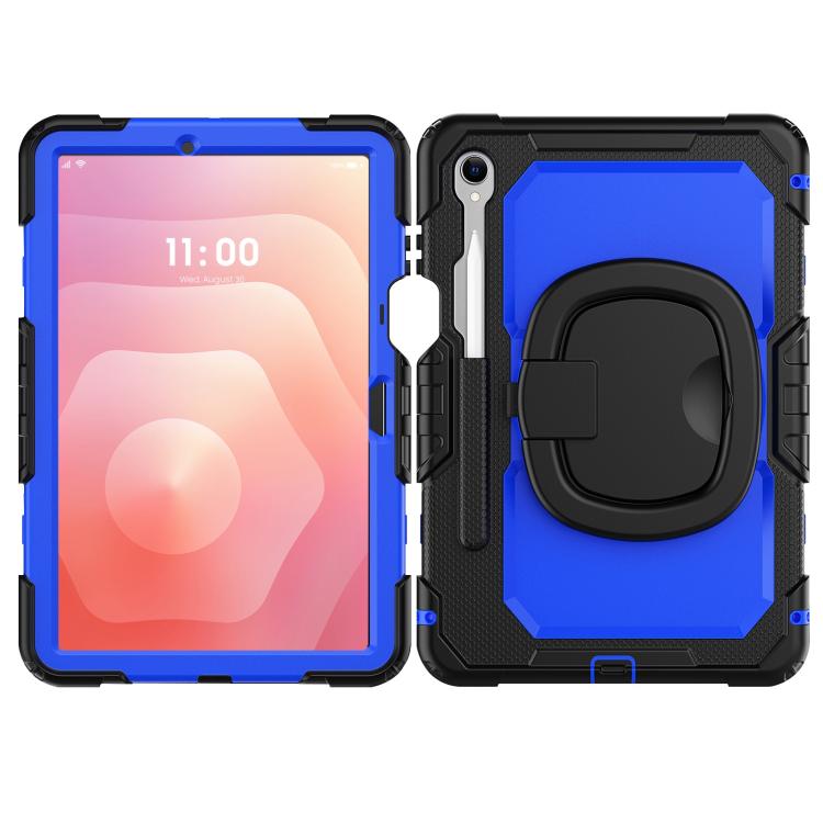 EDA008716501G_1.jpg@bae35a80c7740d53ef070e55683de6d1