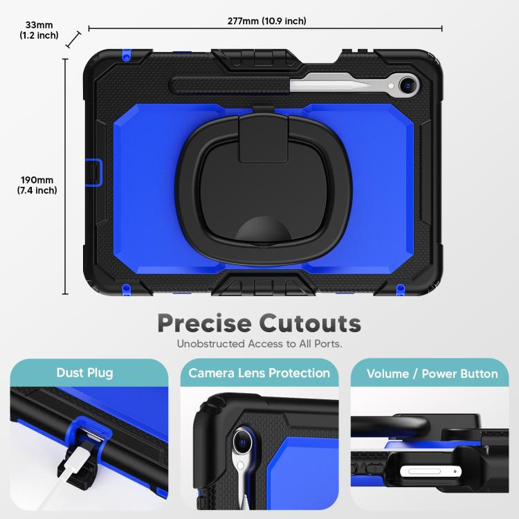 EDA008716501G_2.jpg@66f74ad397f0e049c7c6b401ba4efb10