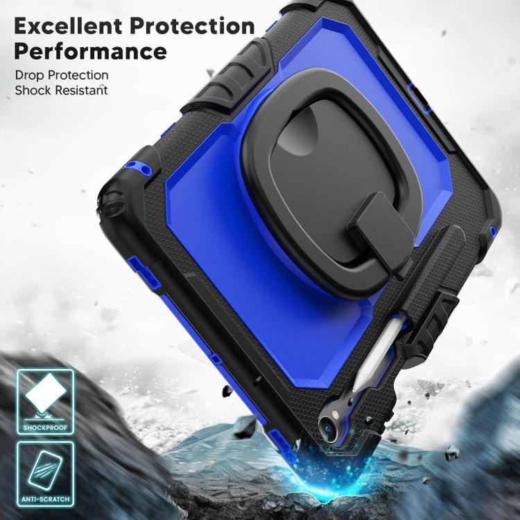 EDA008716501G_3.jpg@b90dbc9664502a76bd826a2a6bdaab68