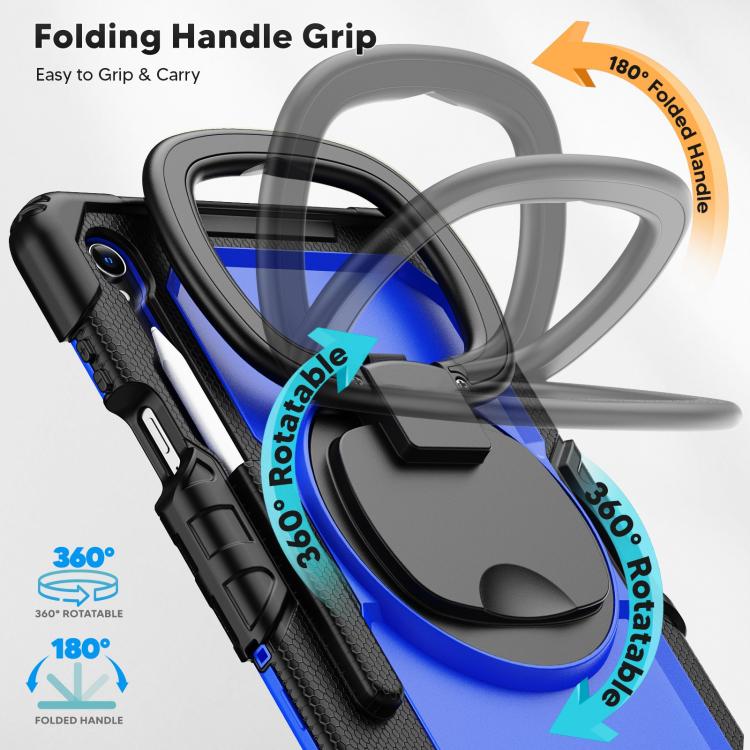 EDA008716501G_4.jpg@2d1486da5ab660873cfd6540f216980a