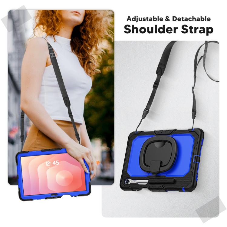 EDA008716501G_5.jpg@9bcb2d86d4495a227266a576c9d23c52