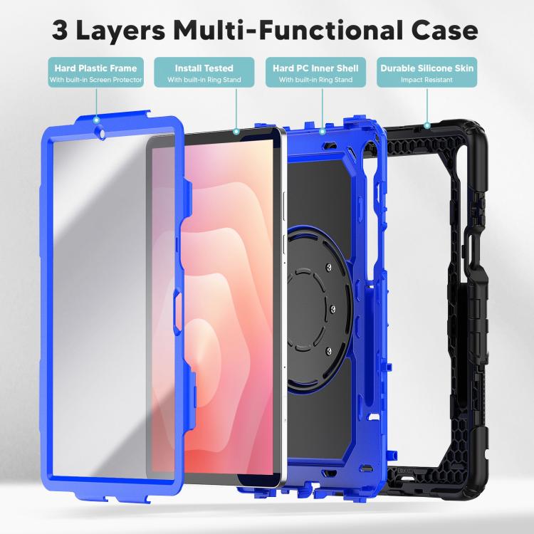 EDA008716501G_6.jpg@cc9a3e37d26b368dc07ece51c874dfef