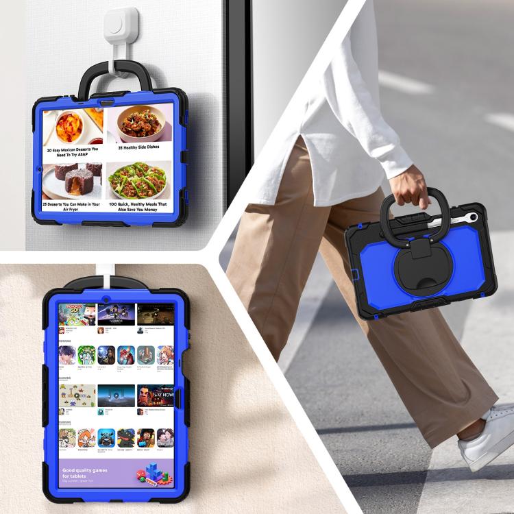 EDA008716501G_8.jpg@48360649f0f6f2525100c02e4cb68925