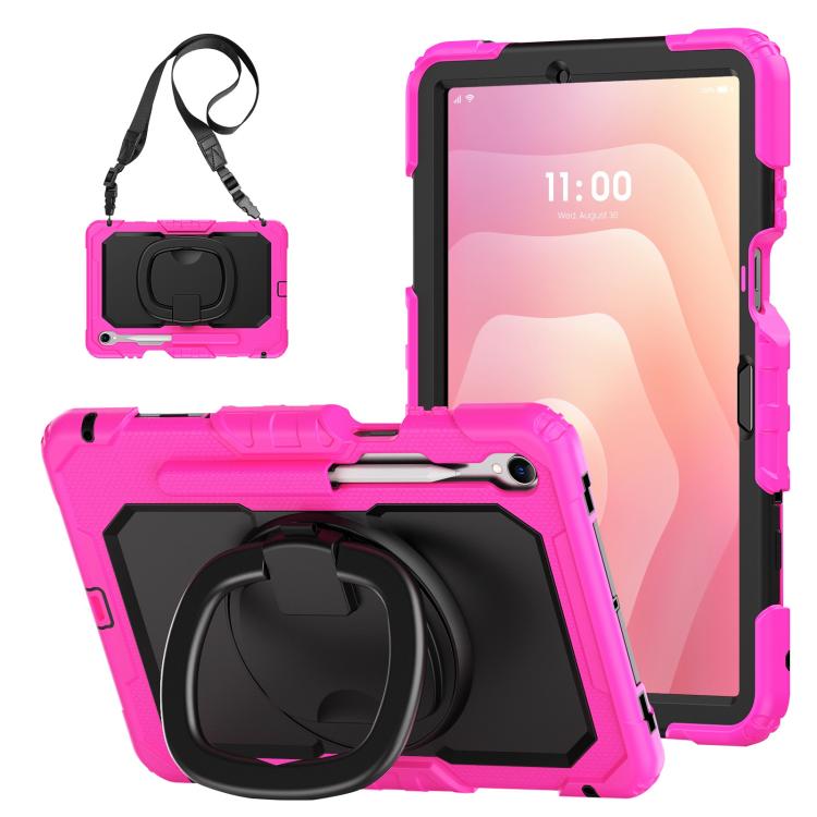 EDA008716501H.jpg@fe67576712ca541d605bad5a9450a8c8