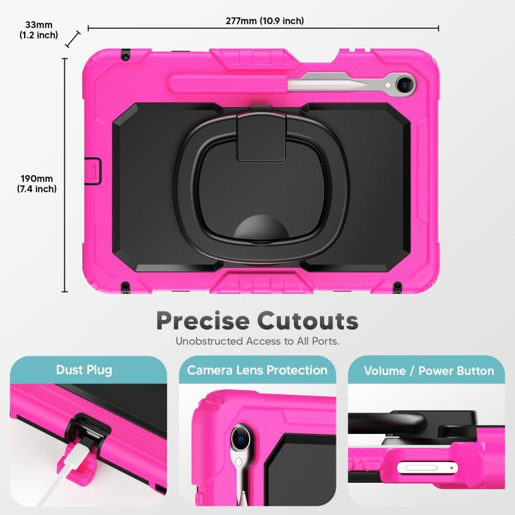 EDA008716501H_2.jpg@0af8497daf7998a2596fa3447e58a871