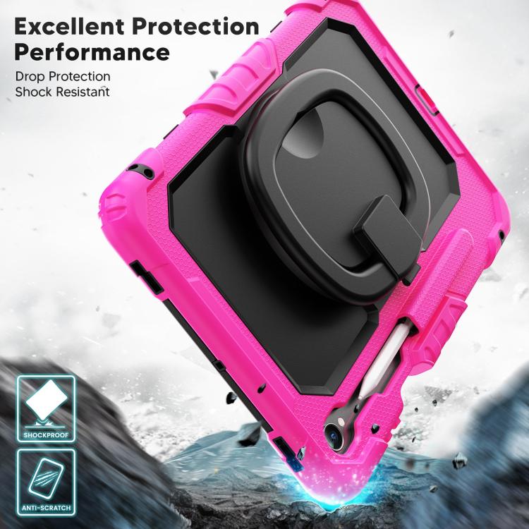 EDA008716501H_3.jpg@25cb5a0a34a49d5a34cb239f7713ccc4