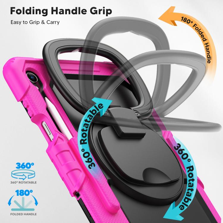 EDA008716501H_4.jpg@a8ea2a67add68701920143b63f082571