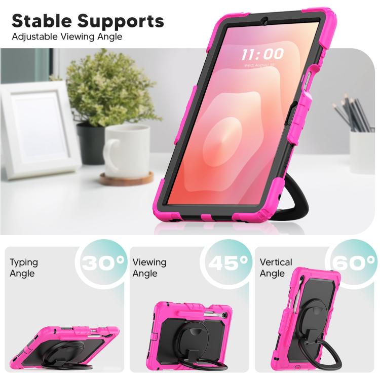 EDA008716501H_7.jpg@297b39190fc3366a9cda767c35ccf077