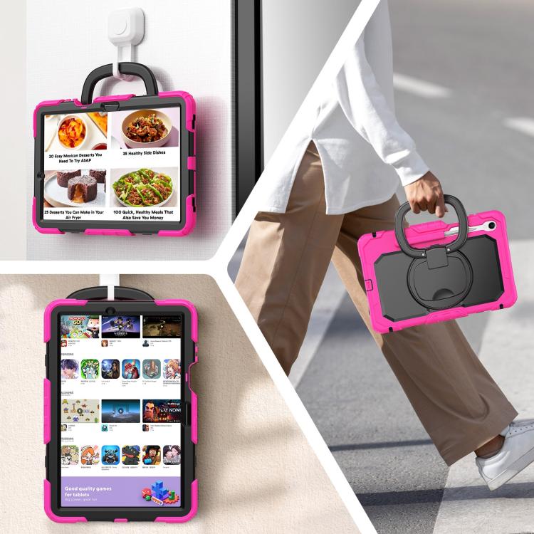 EDA008716501H_8.jpg@bd6f47206f4d299d318df923351d757d