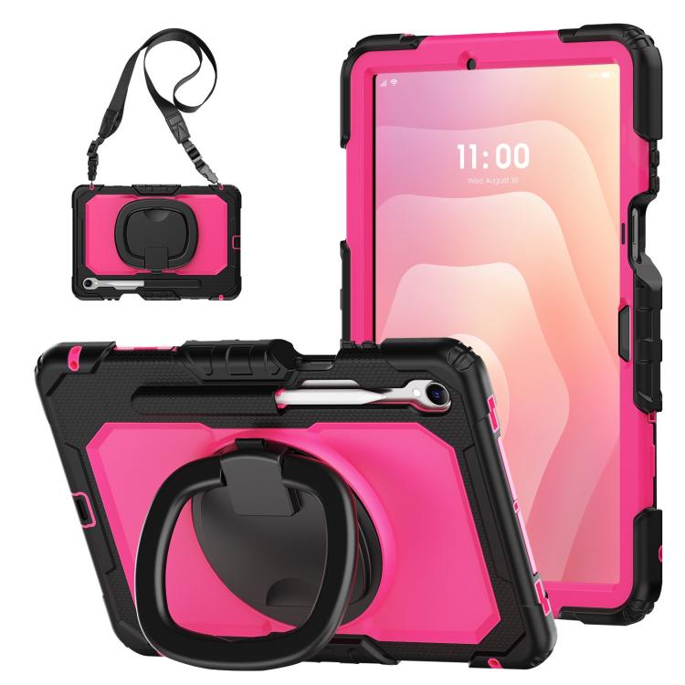 EDA008716501I.jpg@930db53c6e429157dec91e9171fa2548