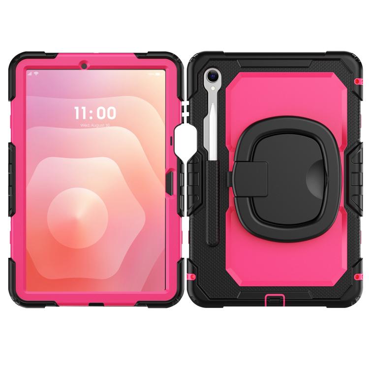 EDA008716501I_1.jpg@c484c9055ac4a1483aa162e205f84d19