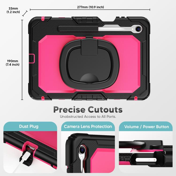 EDA008716501I_2.jpg@4a46bfcb7ffef2cfccd746b6cc66f36e