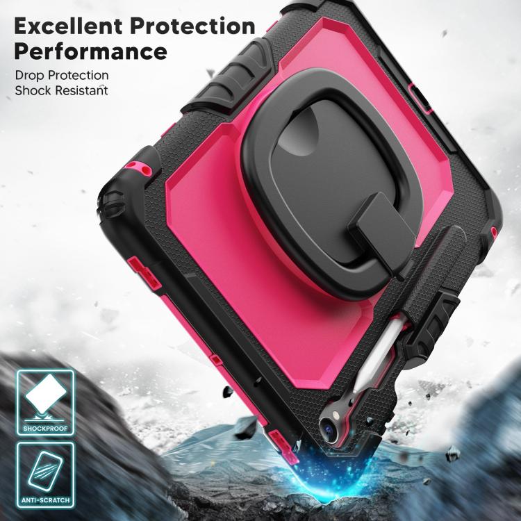 EDA008716501I_3.jpg@ba00d753c1b29e1c9c7d06a2303ef988