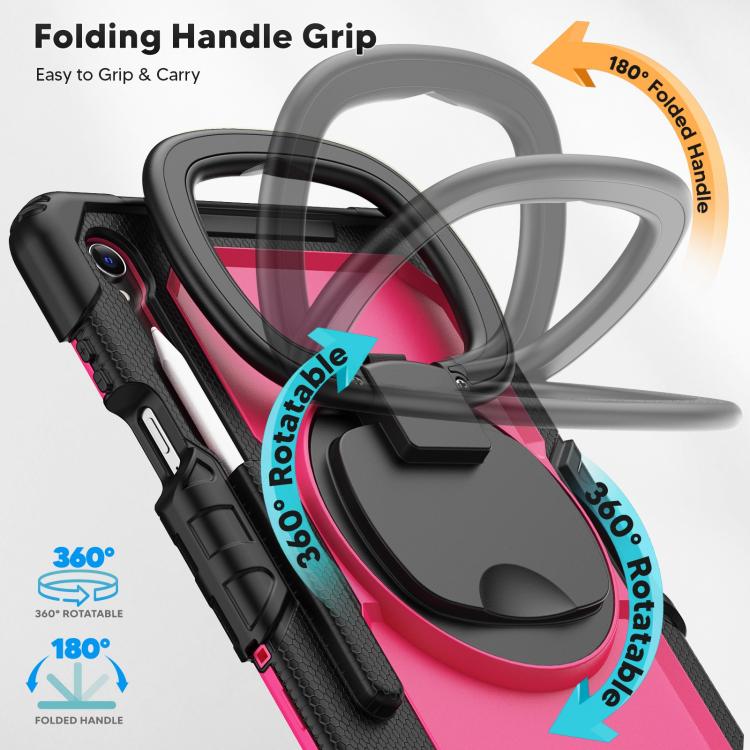 EDA008716501I_4.jpg@8f3d6189ed843267987a316a3165d2f0