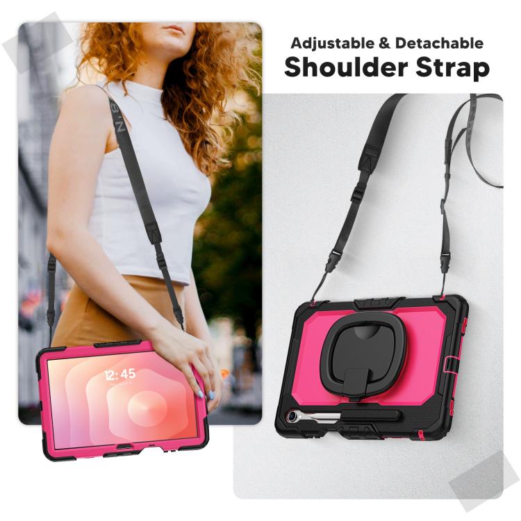 EDA008716501I_5.jpg@bb87ba07d5818bb350297037c43964fa