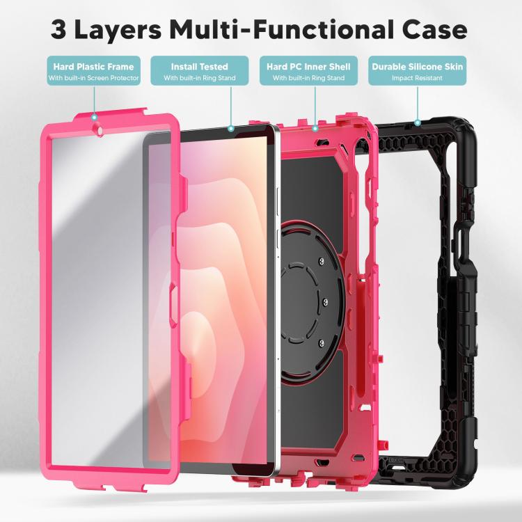 EDA008716501I_6.jpg@2aae4ec3d26fb7ef863148d80cfcf282