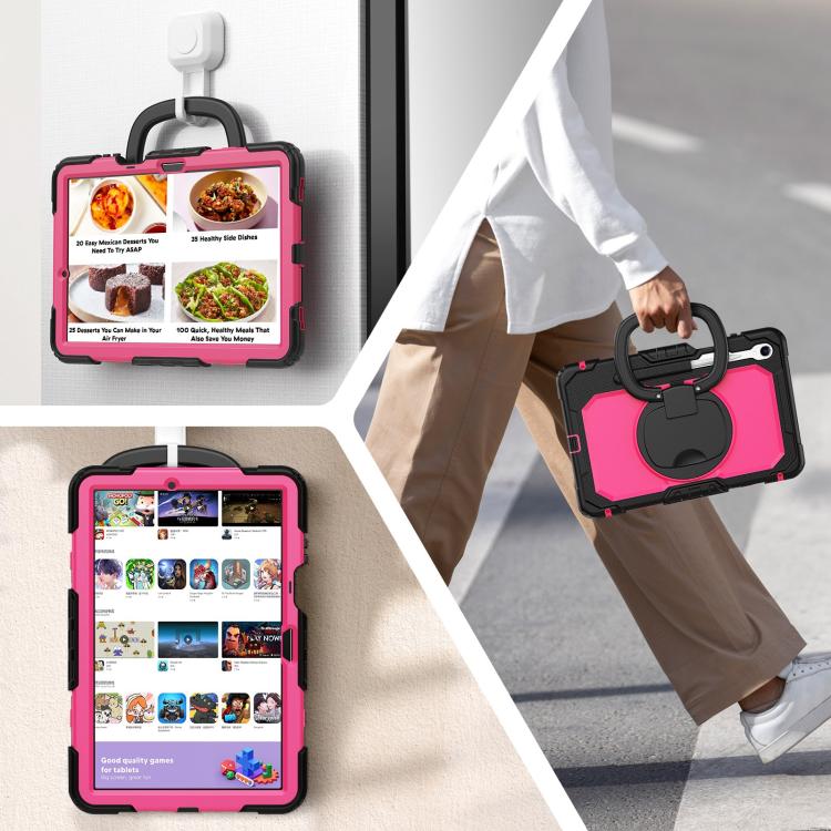 EDA008716501I_8.jpg@03b13607afba1179ef4c529a7a89ffaf