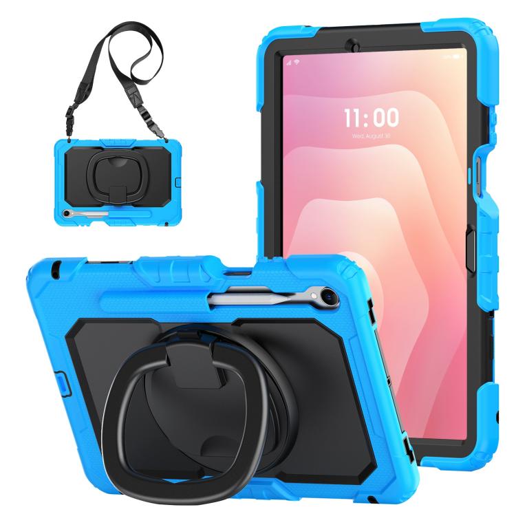 EDA008716501J.jpg@856e10574d7b0dfc9130fef0ec34d0ce