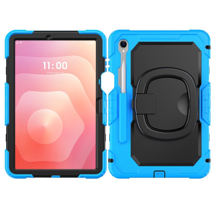 EDA008716501J_1.jpg@79be90c7dea666efd84f2e746e5772e0