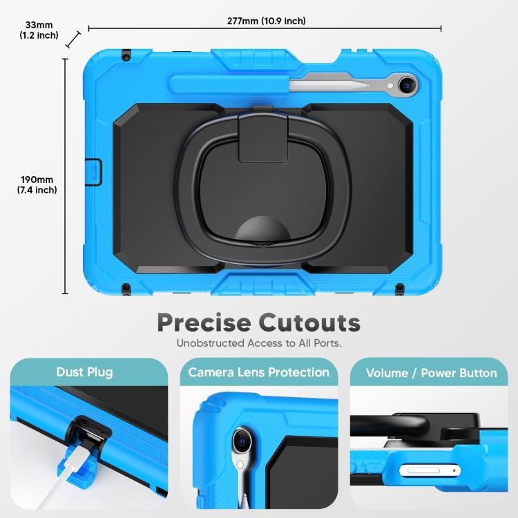 EDA008716501J_2.jpg@68f62dd36dda67686940fc4134bb0925