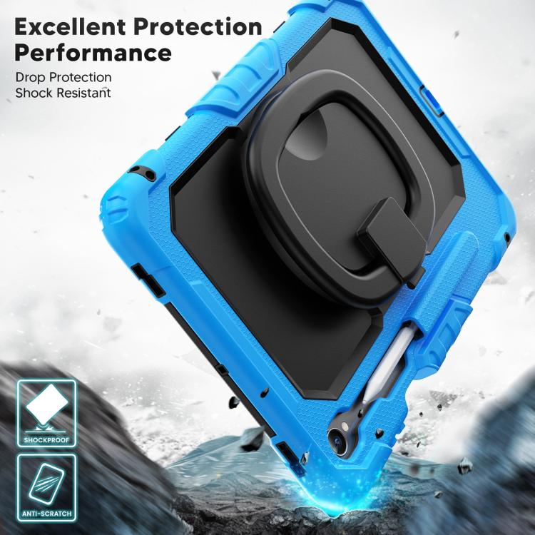 EDA008716501J_3.jpg@1a49d8b1e212222c23697d128d54d5d1