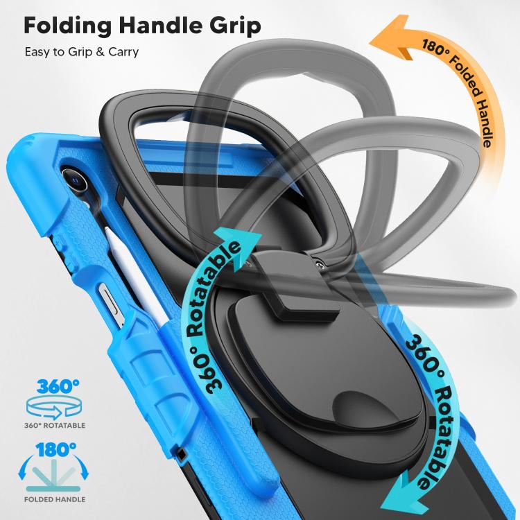 EDA008716501J_4.jpg@5219677afc5b1692dd46ecc63b71ed02