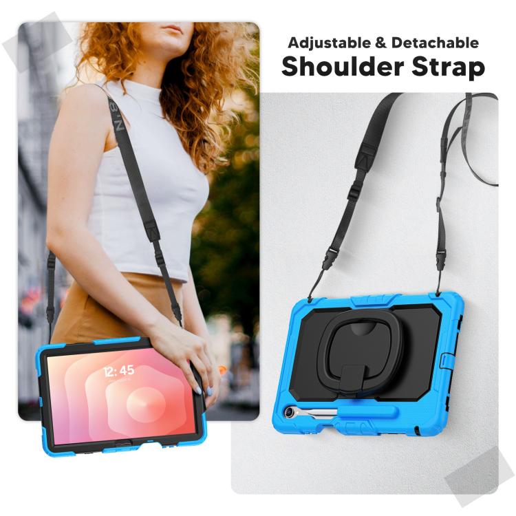 EDA008716501J_5.jpg@66730422778740294cf5783d5529b702