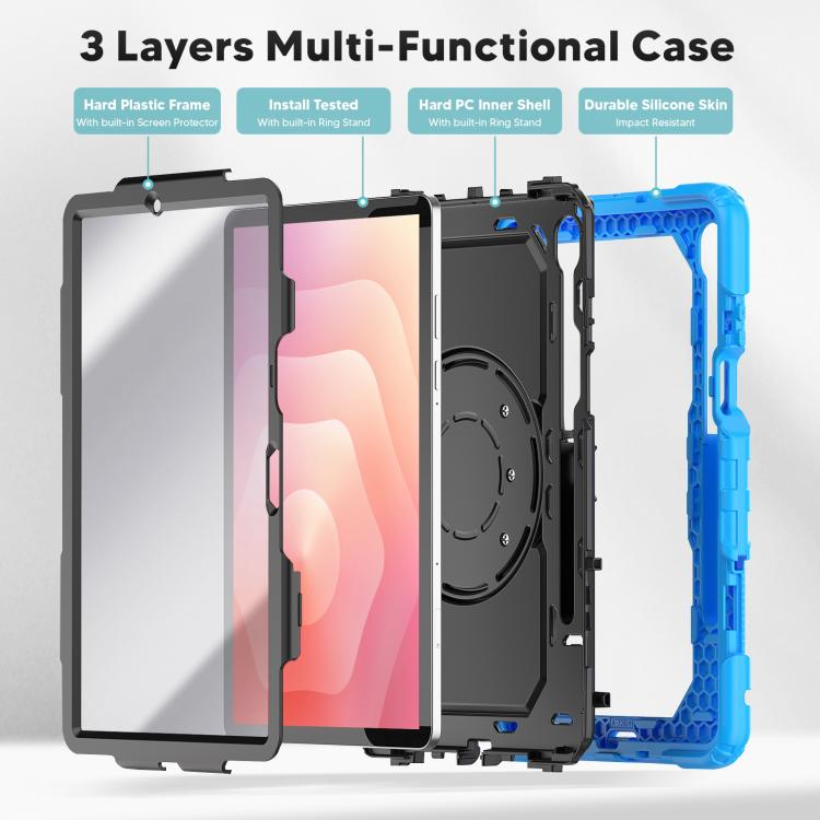 EDA008716501J_6.jpg@81de9d3103f54754e62937191b97d7d5