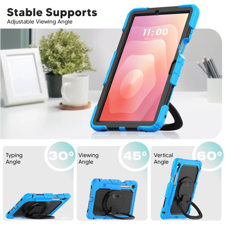 EDA008716501J_7.jpg@ff19f11b7a8f82c35e74c454b03bc287