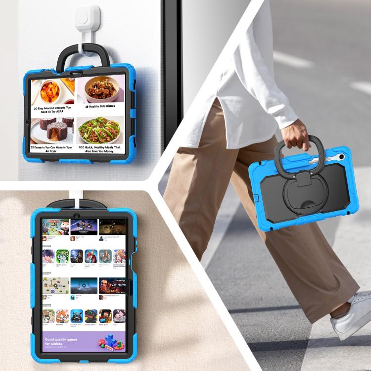 EDA008716501J_8.jpg@c7a136d8a9a09967e110d96a064da3fd