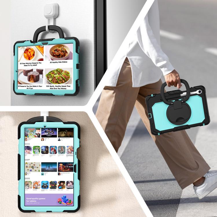 EDA008716501K_8.jpg@5eaa24aca51c78ff82517cdf4b7113ca