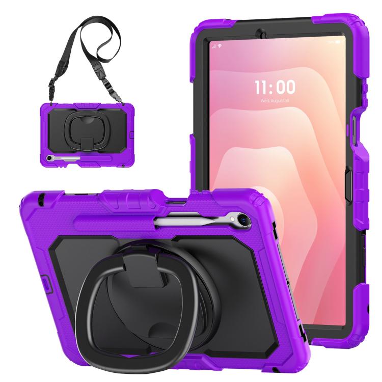 EDA008716501L.jpg@cc6fcc7771d58055ac0aa0cf8a53a3be