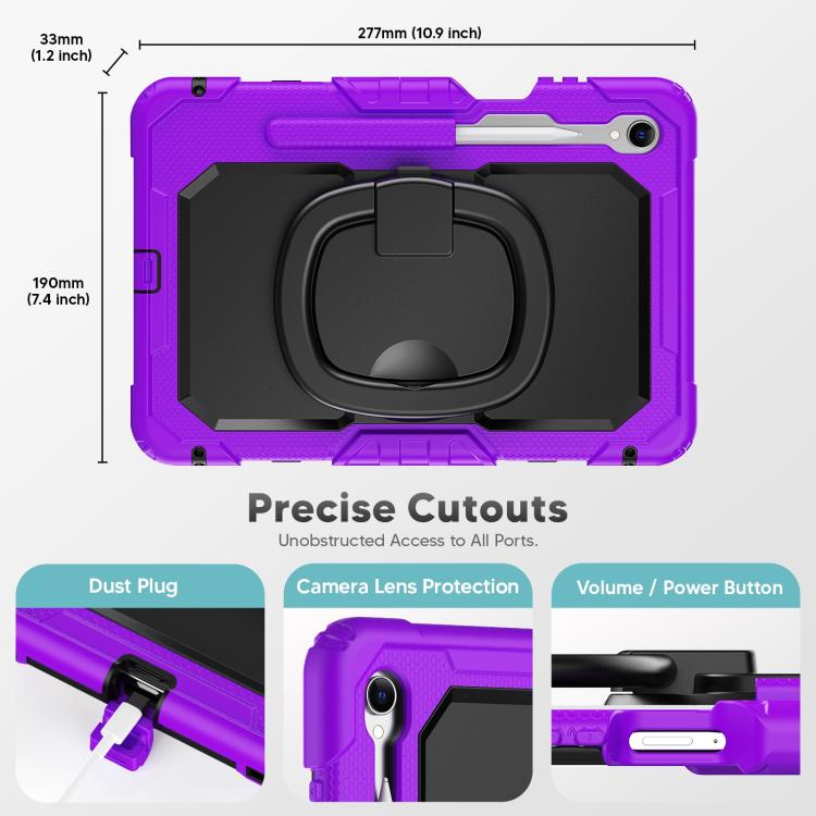 EDA008716501L_2.jpg@da97c40000354a84d30b0820de3c0581