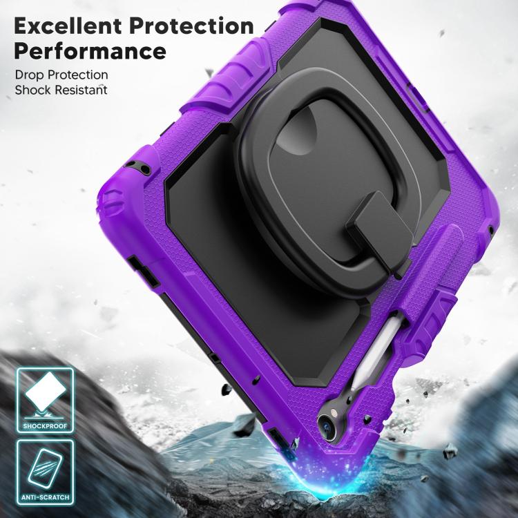 EDA008716501L_3.jpg@dc1712a583858c6a5e478dc9a92c0c52