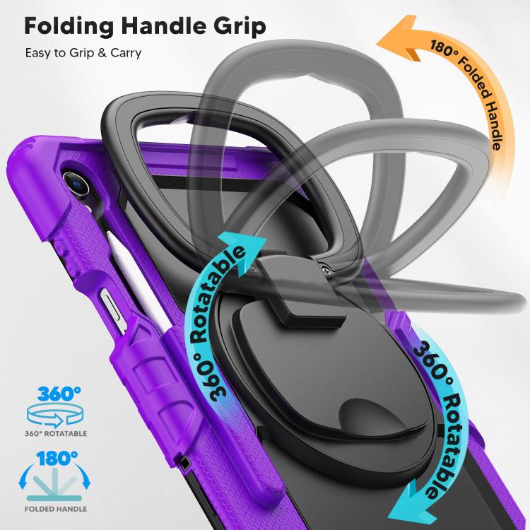 EDA008716501L_4.jpg@18a25f4857ca90a070a2306884a078a5