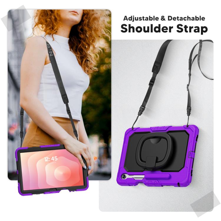 EDA008716501L_5.jpg@cdc9cae02d2cf5afebe901f10c3fdb92