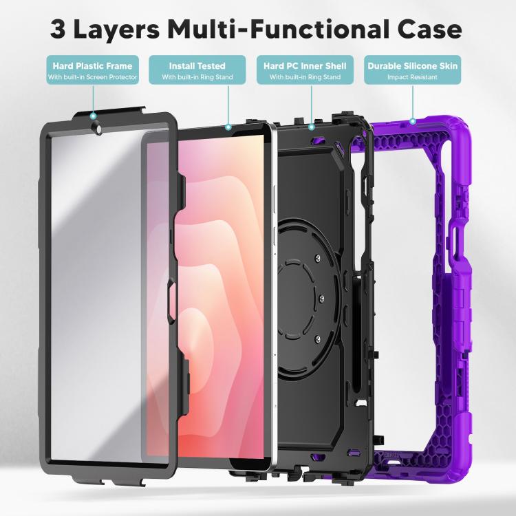 EDA008716501L_6.jpg@52f881b829182221e91a99cdff757bf1