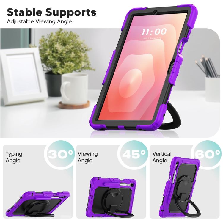 EDA008716501L_7.jpg@ee29fd603d62e4cdad1f9c54dd8cb369